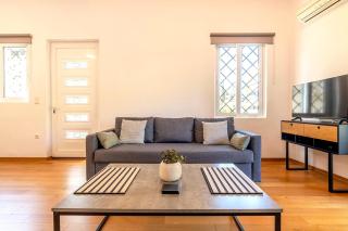 Boutique13 Luxury Apartment Glyfada Athens - Atene - 7