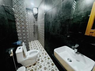 Louis Otis Apartment - Danang - 5