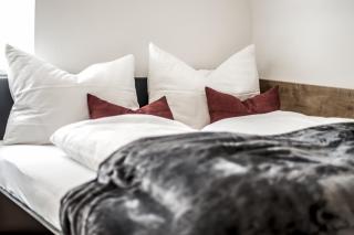 Villa Tribulaunblick Apartment - Eleganz, Terrasse, Berge - Brennero - 7