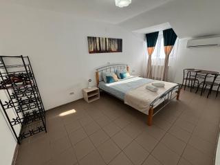 Piata Uniri Cozy Inn - Bucarest - 6