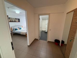 Piata Uniri Cozy Inn - Bucarest - 9