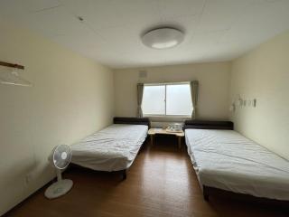 Guesthouse Yoichi - Yoichi - 5