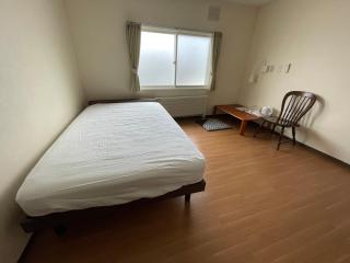 Guesthouse Yoichi - Yoichi - 4