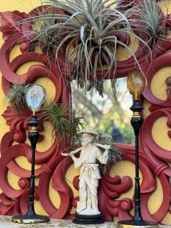 Tango Mango House with Private Hot Tub - West Palm Beach - 4