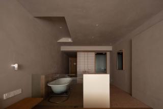 Rakuhotel - Wenzhou - 0