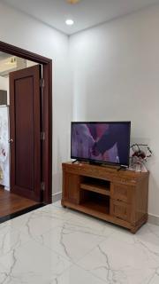 Gạo 88 House - Thôn Dương Phẩm - 4