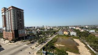 Gạo 88 House - Thôn Dương Phẩm - 1