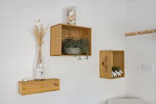 Cosy Corner Retreat By Swanbnb Management - Hamilton Hill - 2