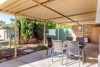 Cosy Corner Retreat By Swanbnb Management - Hamilton Hill - 0