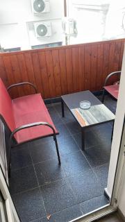 Piata Uniri Cozy Inn - 2