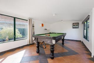 Cosy Corner Retreat By Swanbnb Management - Hamilton Hill - 8