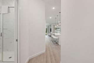 Harmony Haven - Boutique Townhome at Azzure Resort Near Disney by Shine Villas townhouse - 4