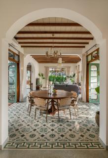 Villa Fado - 5
