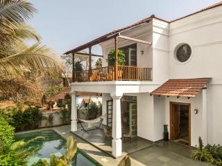 Villa Fado - Assagao - 0