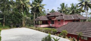 Spice Garden Farm house - Sultan Bathery - 0
