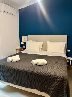 House in Sani,very close to the beach and marina - Sani Beach - 1