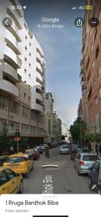 Green Terrace Apartment 6 - Tirana - 9