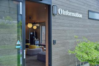 Fuji Gran Villa - TOKI - - 6