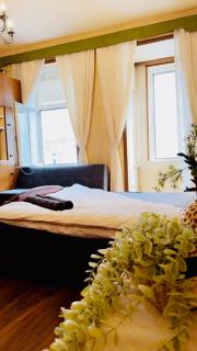 Comfy 2BR Apt for 5P Easy Access to Stadthalle - Vienne - 9
