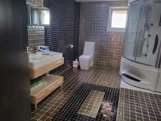 VIP Pool Villa Nea Irakleia - Nea Iraklia - 8
