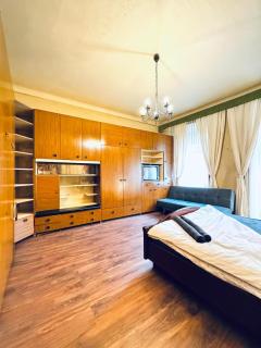 Comfy 2BR Apt for 5P Easy Access to Stadthalle - Vienne - 8