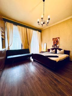Comfy 2BR Apt for 5P Easy Access to Stadthalle - Vienne - 2