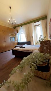 Comfy 2BR Apt for 5P Easy Access to Stadthalle - Vienne - 1