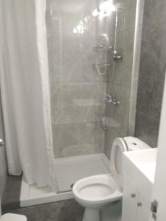Natali apartment - Belgrado - 7