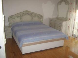 Guest house Kiko - Ohrid - 3
