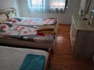 Guest house Kiko - 7