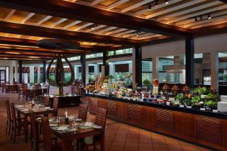 Cinnamon Lodge Habarana - 5