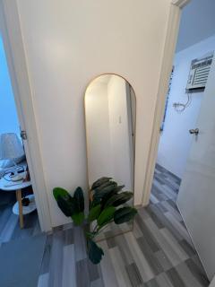 Homefortzone near D' outlet lima - 8