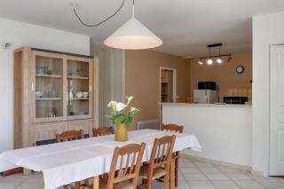 L'escapade de Sauvagnac - 2