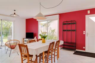 L'escapade de Sauvagnac - 9