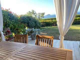 Casa Penny - Capo Sperone - 7