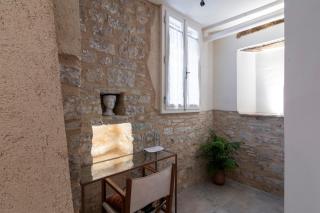 Cornelia Cave studio apartment - Spello - 4