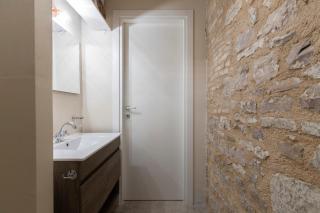 Cornelia Cave studio apartment - Spello - 3