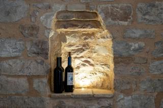 Cornelia Cave studio apartment - Spello - 1