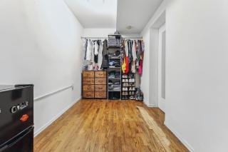 American Dream Guest House - Nueva York - 3