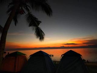 Rio Beach Resort - 6