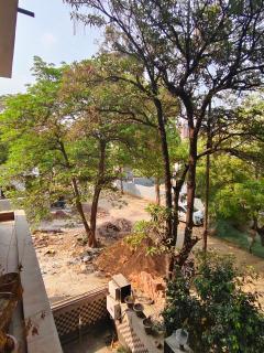 Govind Residency - Greater Noida - 9