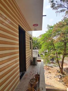 Govind Residency - Greater Noida - 8