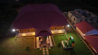 Vinthara Retreat - Attigundi - 7