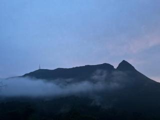 Vinthara Retreat - Attigundi - 3