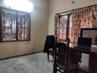 Metropolitan Retreat - Bangalore - 9
