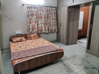 Metropolitan Retreat - Bangalore - 3