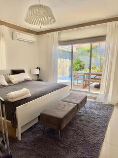 El Encanto village - Santa Cruz de Barahona - 9