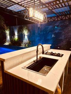 El Encanto village - Santa Cruz de Barahona - 8
