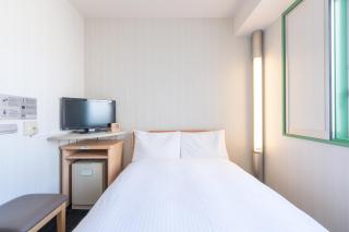 Washington R&B Hotel Hakata Ekimae 1 - Fukuoka - 9