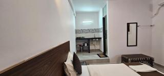Hotel baga beach de Casita - Calangute - 6